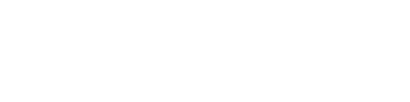 Crossford Oil & Tools Supplies - Logo